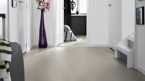 Marmoleum Click 333724-633724 orbit фото 2 | FLOORDEALER